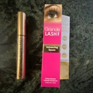 GrandeLash MD